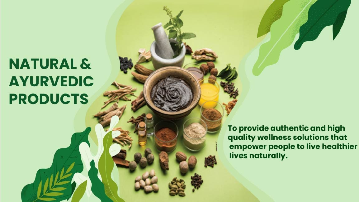 WhatsApp Image 2026-02-24 at 18.34.27