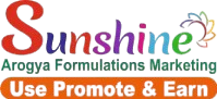 Sunshine Arogya