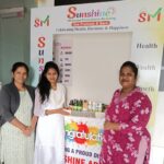 WhatsApp Image 2026-02-10 at 4.30.10 PM