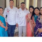 WhatsApp Image 2026-02-10 at 4.30.13 PM (1)