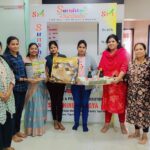 WhatsApp Image 2026-02-28 at 6.45.47 PM