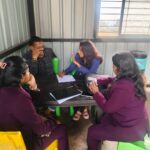 WhatsApp Image 2026-02-28 at 6.45.56 PM (2)