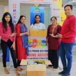 WhatsApp Image 2026-02-28 at 6.55.02 PM (2)