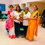 WhatsApp Image 2026-02-28 at 6.55.03 PM (2)